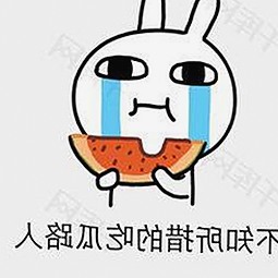 爱液视频免费版下载：探索张掖市最新的成人资源动态