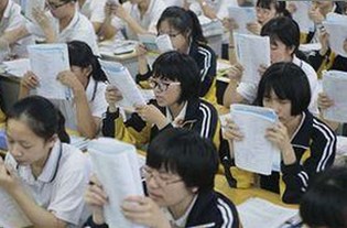 东莞市用户热议：91香蕉视频官方版的最新动态