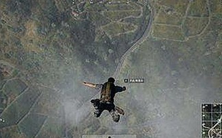 崇左市推出91免费服务引发关注：实惠好政策背后的人物故事