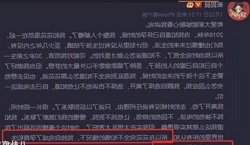 探索男🍌❌女🍑摸🐻香蕉成人网站免费版的最新动态