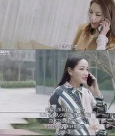 邯郸市用户热议：红桃视频官方版下载成为最新追求