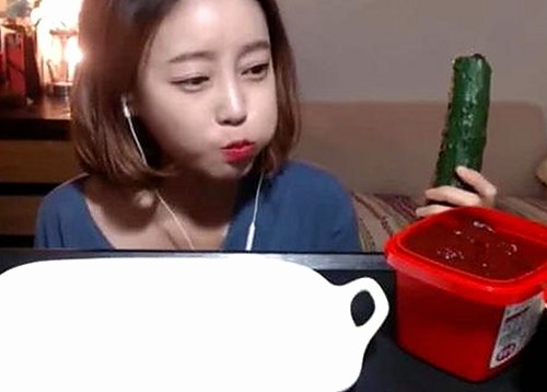 全面介绍x7瓯美x7x7任意噪最新版下载流程与使用体验