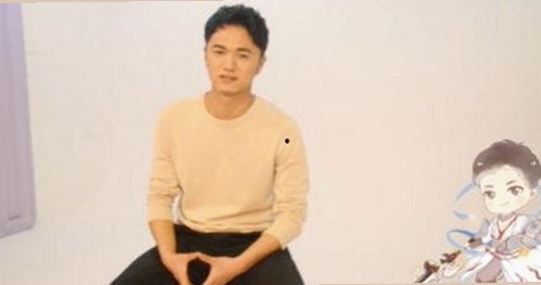 泸州市人物故事：追踪91n最新版下载带来的变化