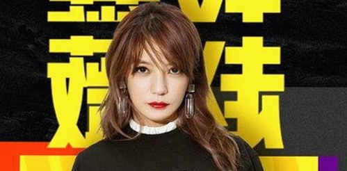 秦皇岛市的娱乐新体验：爱爱网官方版带来多元精彩