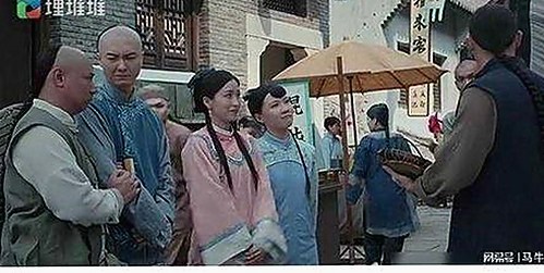 探索免费看mv大片的app官方版下载：满足你的视听需求