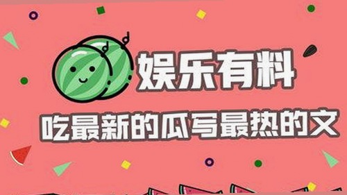 探索18馃埐免费版：沈阳市的数字化转型新趋势