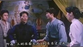 探索18馃埐免费版：沈阳市的数字化转型新趋势
