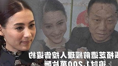 从互动到变化：擼擼社免费看黄 视频官方版的最新动态