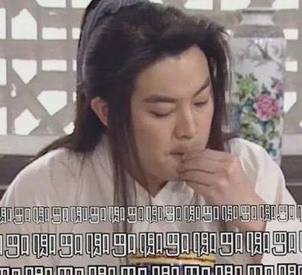从互动到变化：擼擼社免费看黄 视频官方版的最新动态