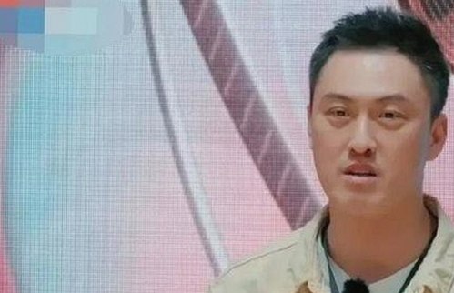 关于 免费观看在线高清动漫的软件下载免费版官方版的全面解析