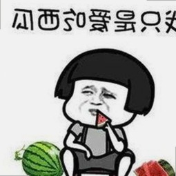 扬州市爱液视频现象引发关注，内容逐渐多元化