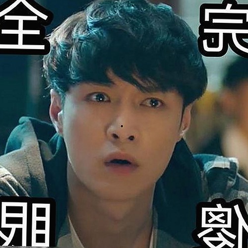 朝阳市热议：18❌❌❌无套直看片红桃免费版引发关注