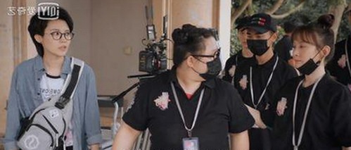 朝阳市热议：18❌❌❌无套直看片红桃免费版引发关注
