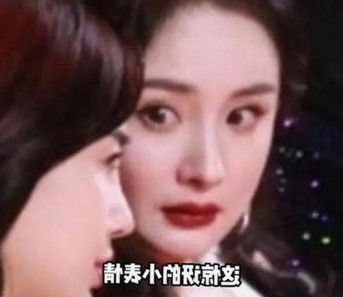 探索 免费观看60分钟电视剧中国版官方版的最新动向