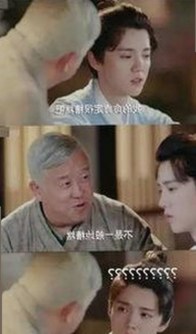 解析糖心vlgo官网：东营市相关内容的最新动态