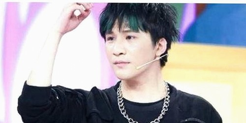 从“www.色😍萝网站17c”看中国影视作品的多元魅力