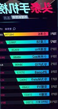 中卫市人物聚焦：如何通过撸撸射免费版下载连接精彩在线世界
