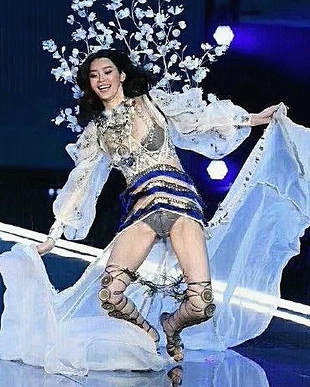 天美传奇mv免费播放电视剧大全官方版：全面解析与观影指南