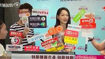 滨州市用户关注：红桃视频的最新动态与影响
