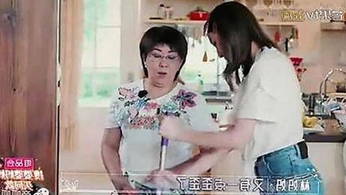 最新官方版本：爱液官方网站安装包下载指南与现状