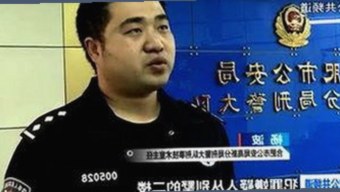 YELLOW片在线观看免费高清：最新在线观看体验解析
