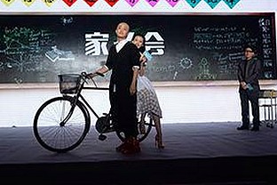 已满十八岁电视剧完整版官方版下载免费版：从剧情到下载指南的全解析
