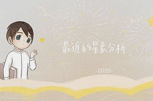 已满十八岁电视剧完整版官方版下载免费版：从剧情到下载指南的全解析