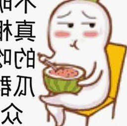 最新发现：丫丫影院免费高清电视剧观看免费版轻松掌握观看新体验