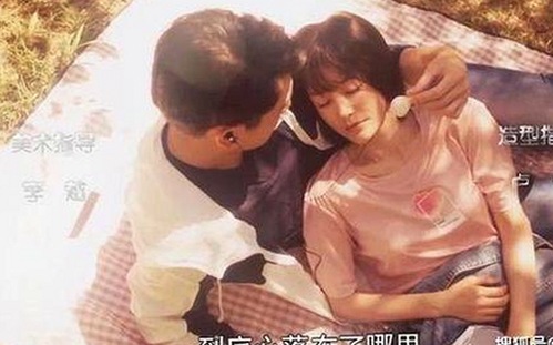 轻松查找：如何免费看mv大片不花钱？