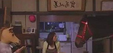 最新免费视频官方版：满足昌都市用户的观影需求