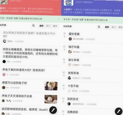 郴州用户热议：A片官方版带来的新体验与思考