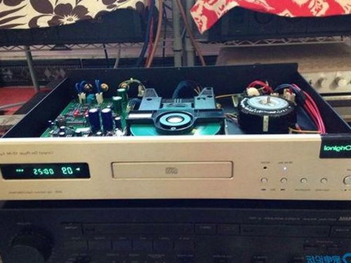 明星主播推荐：已满十八免费观看电视剧免费版下载引发热议