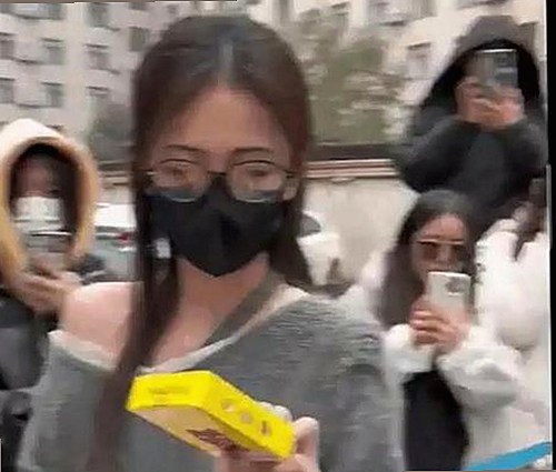 关于高清乱码🔞❌♋毛片官方版的最新讨论与现状
