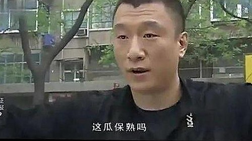 鲁鲁影院电视剧免费观看最新章节最新版下载：最新资源全解析