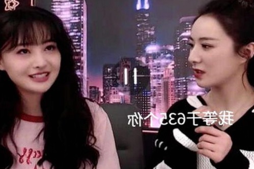 从传统到创新：茄子视频的持续变革