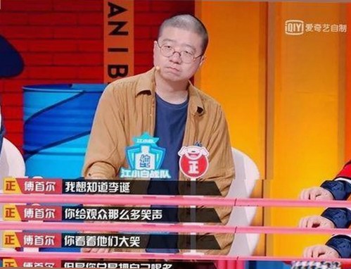 已满十八岁在线看电视剧：成人内容的合法边界与观影选择