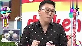 从追看到反思：麻豆视频在线观看官方版的时代变迁