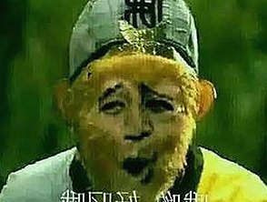 探索《ww我的快乐在哪里免费版》的多样魅力与实际体验