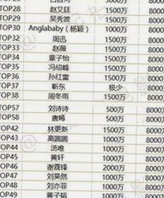 镇江市用户必看：免费91官方版下载详细指南