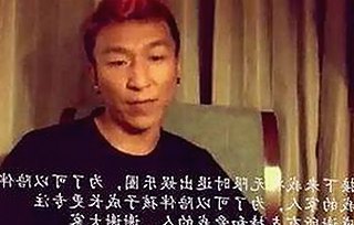 探索www.91色😍萝网站官方版下载：最新版本带来哪些变化？