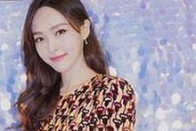 探索www.91色😍萝网站官方版下载：最新版本带来哪些变化？