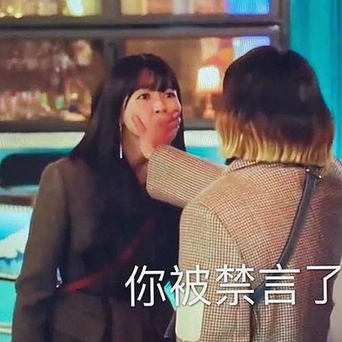 红桃影院免费观看电视剧电视剧高清官方版：最新资源介绍