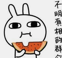 如何轻松获取羞羞漫画官方版下载，畅享最新内容