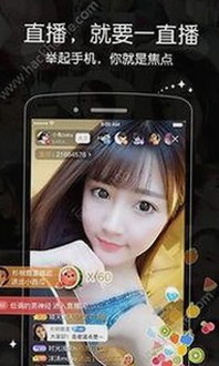 已满十八岁60分钟电视剧：武汉市人物关系的新探索