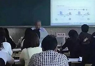 长治市用户关注：51黑料与免费版的最新动态分析