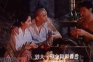 红桃影院免费观看电视剧电视剧高清官方版免费版：淮安市观众的新选择