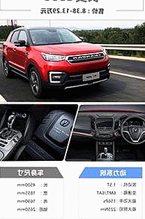 全面解析：糖心vlgo官网最新版下载的重要性与最新动态