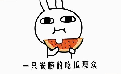 关于蘑菇视频免费版的详细介绍与内容解析