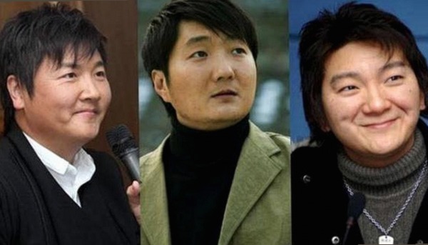 三亚市热议：男的🈚放丄到女的免费版下载引发的关注