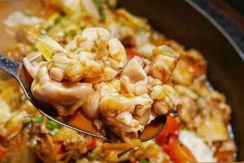 理解成品网站1688入口的代码体现免费版的核心要点
